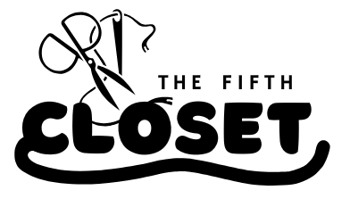 The Fifth Closet