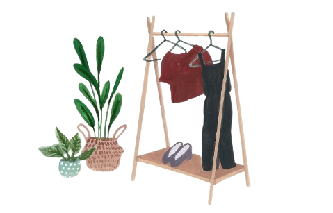 a0576c223ac942462d3985f98eee5afa removebg preview