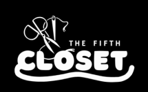 Fifth Closet Logo (1)